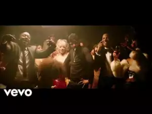 Video: Fabolous & Jadakiss - Theme Music (feat. Swizz Beatz)